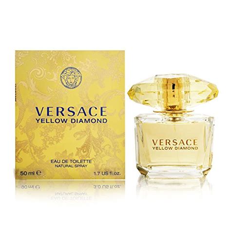 perfume versace mujer primor